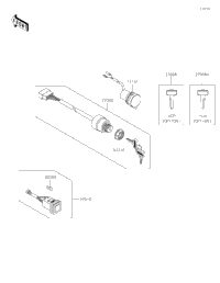 Ignition Switch