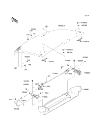 Fenders