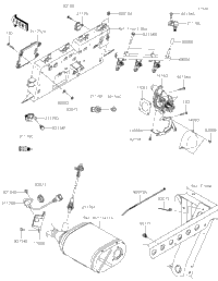 Fuel Injection