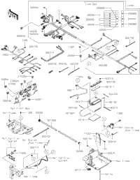 Chassis Electrical Equipment 2