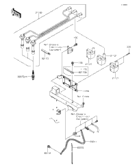 Ignition System
