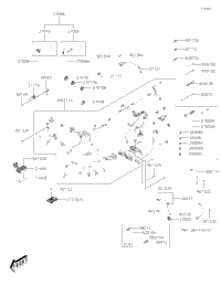 Chassis Electrical Equipment