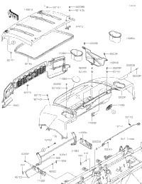 Fenders