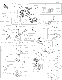 Chassis Electrical Equipment 3