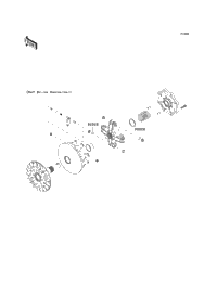 Optional Parts
