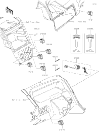 Ignition Switch
