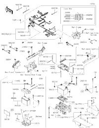 Chassis Electrical Equipment 3