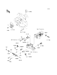 Fuel Injection