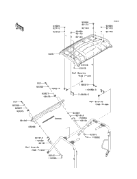 Cowling