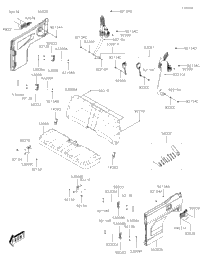Seat(Clf)