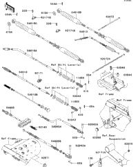 Cables
