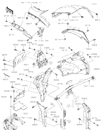 Fenders