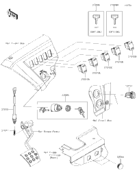 Ignition Switch