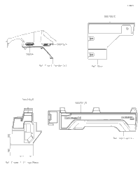 Decals(White)(Us)
