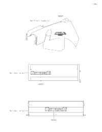 Decals