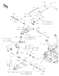 Front Suspension 2