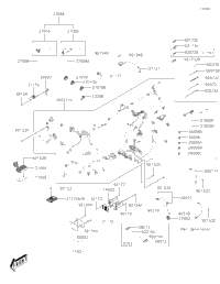 Chassis Electrical Equipment