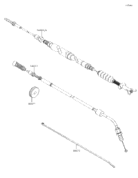 Cables