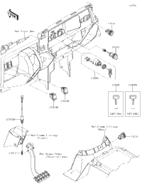 Ignition Switch