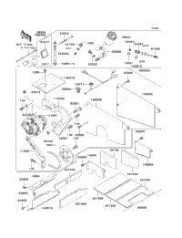 Optional Parts