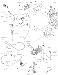 Other(Winch)
