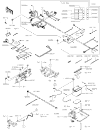 Chassis Electrical Equipment 2