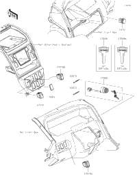 Ignition Switch
