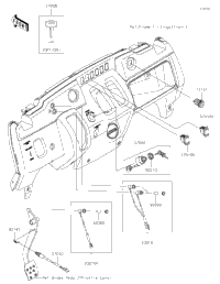 Ignition Switch