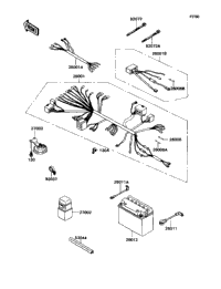 Electrical Equipment