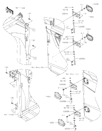 Door(Hinge)