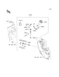 Optional Parts