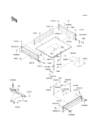 Carrier(S)(Aaf)