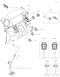 Ignition Switch
