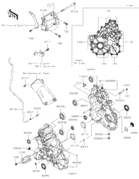 Gear Box
