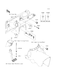 Ignition Switch