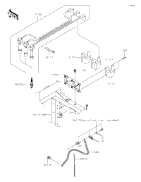 Ignition System