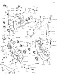 Gear Box 2