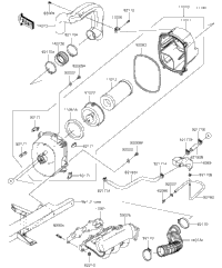 Air Cleaner