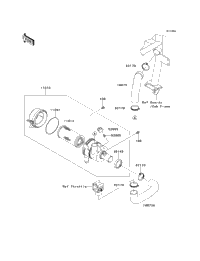 Air Cleaner (Pbf-Pdf)