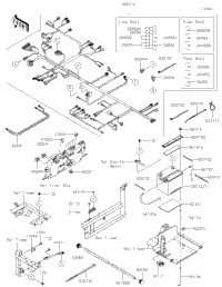 Chassis Electrical Equipment 2