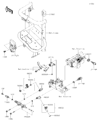 Fuel Injection