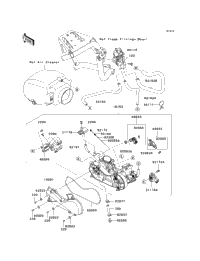 Throttle