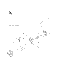 Optional Parts (Engine)