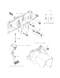 Ignition Switch