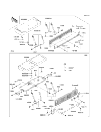 Seat (Rbf/Rbfa)