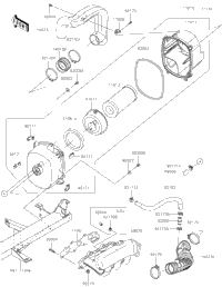 Air Cleaner