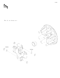 Optional Parts