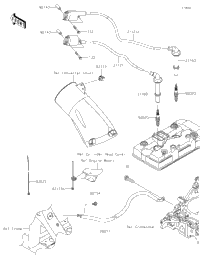 Ignition System