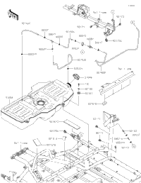 Fuel Tank(Cn,Us)