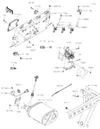 Fuel Injection